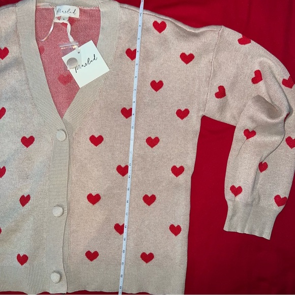 Authentic NWT - Picture 10 of 10